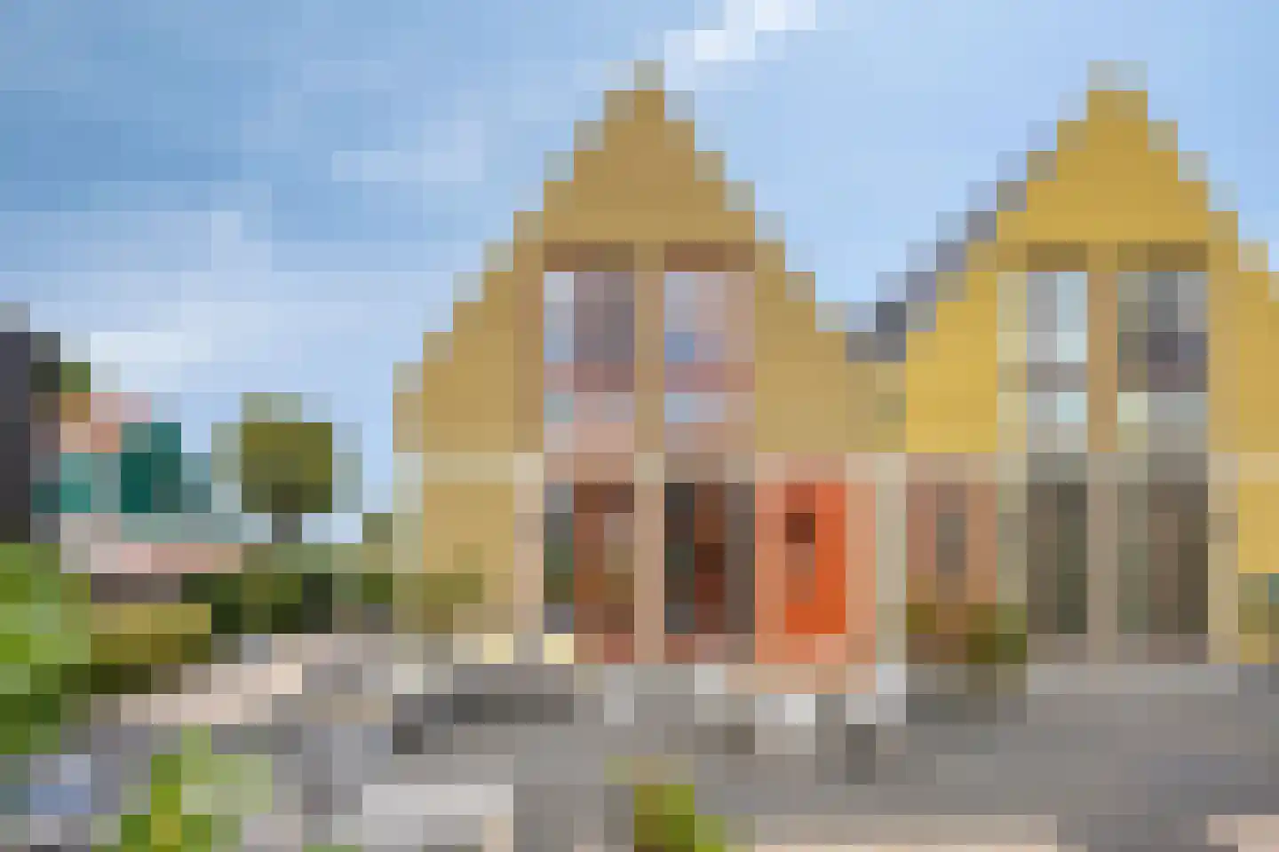De Jonge Prins 16 Zaandam thumbnail 6