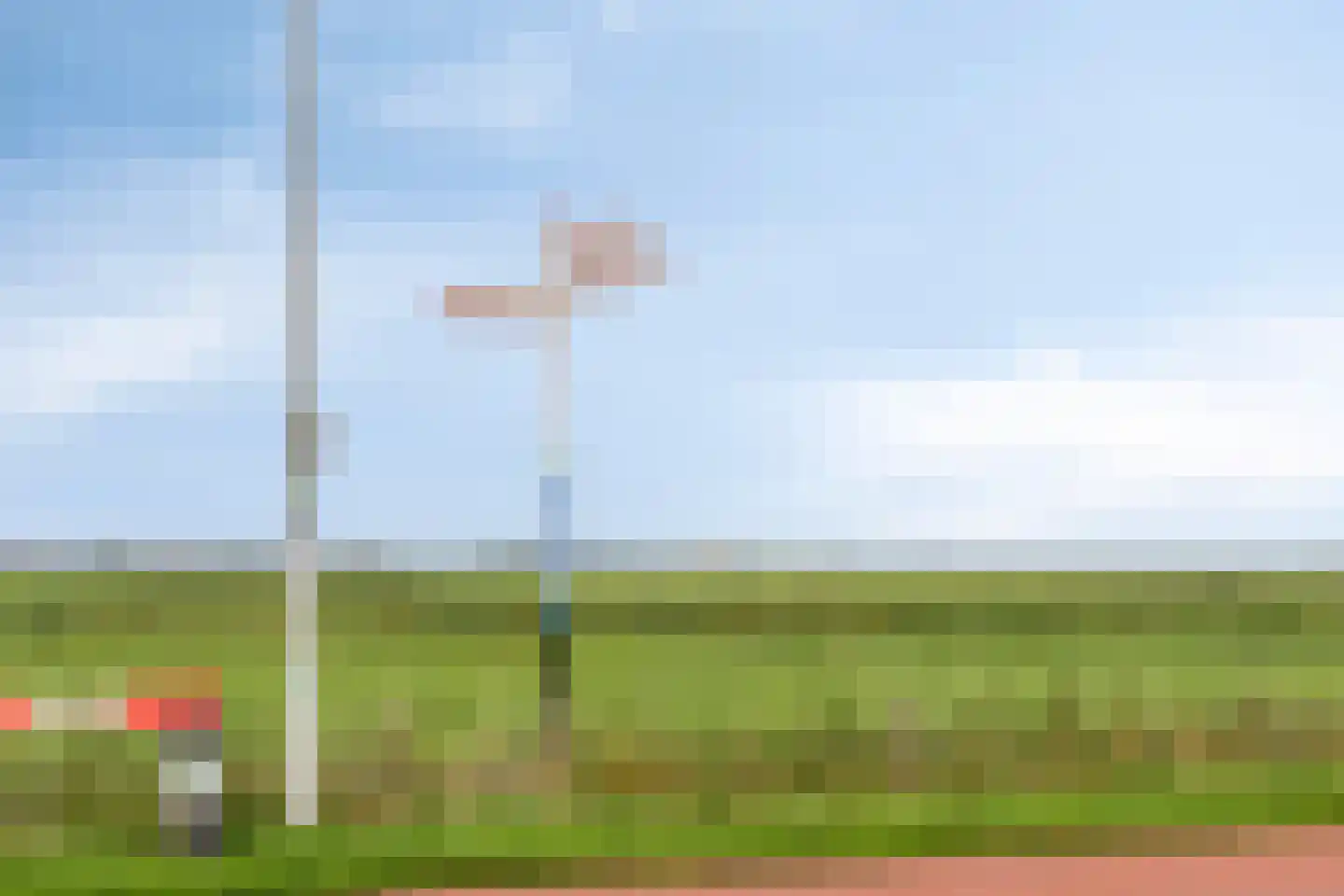De Jonge Prins 16 Zaandam thumbnail 63