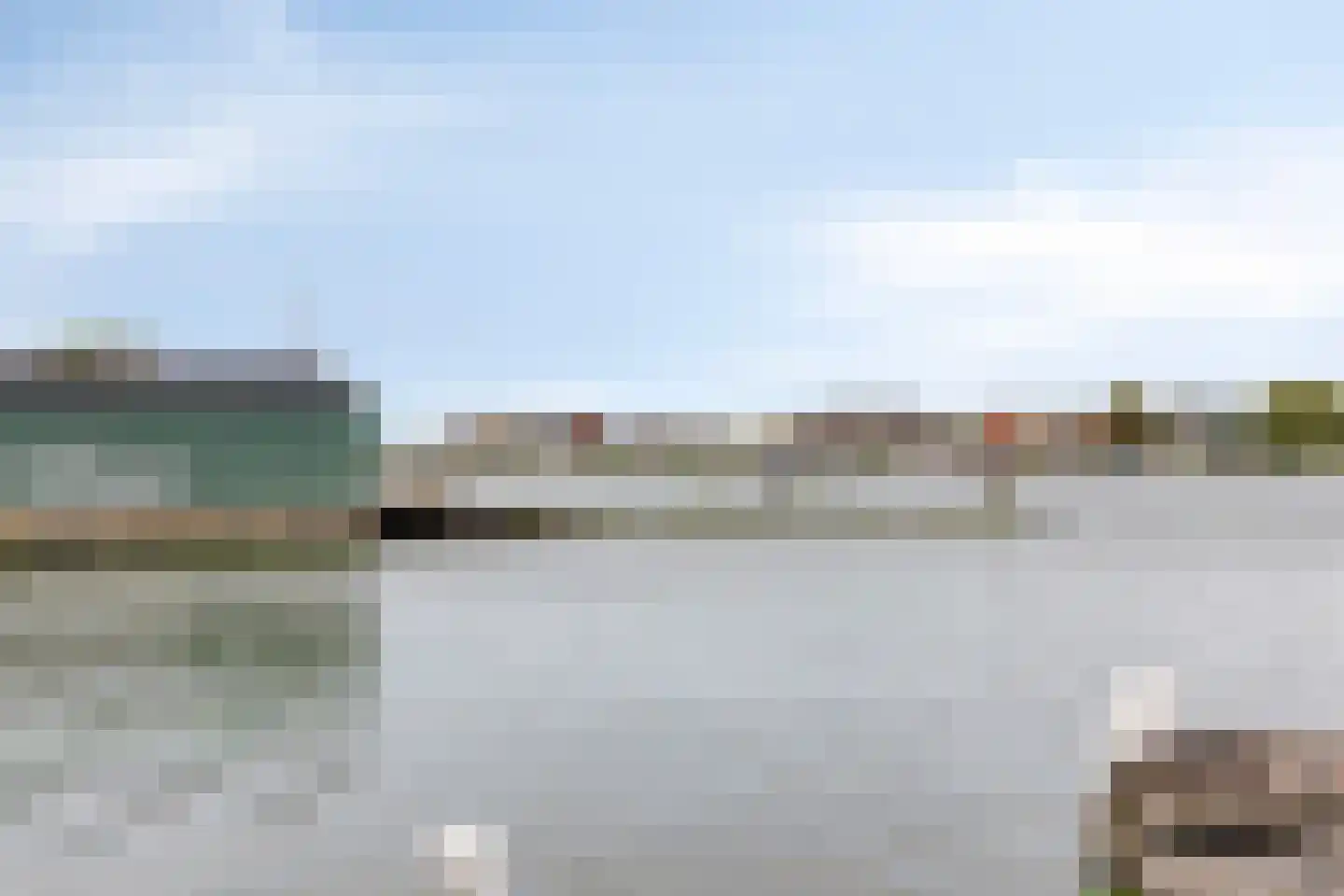 De Jonge Prins 16 Zaandam thumbnail 65