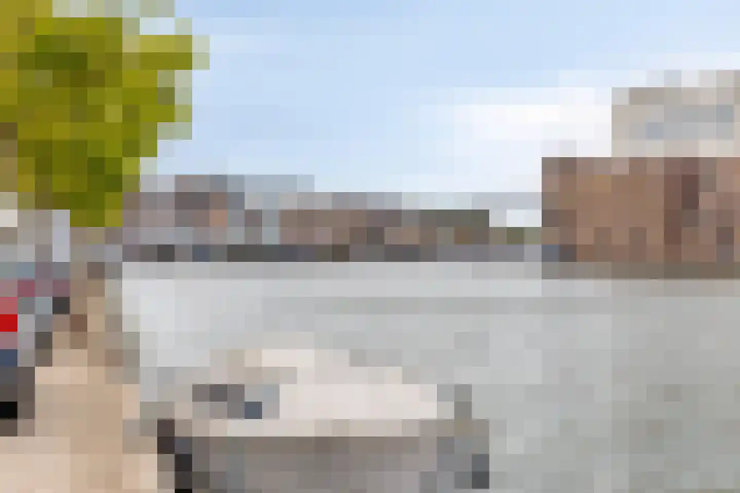 De Jonge Prins 16 Zaandam thumbnail 66