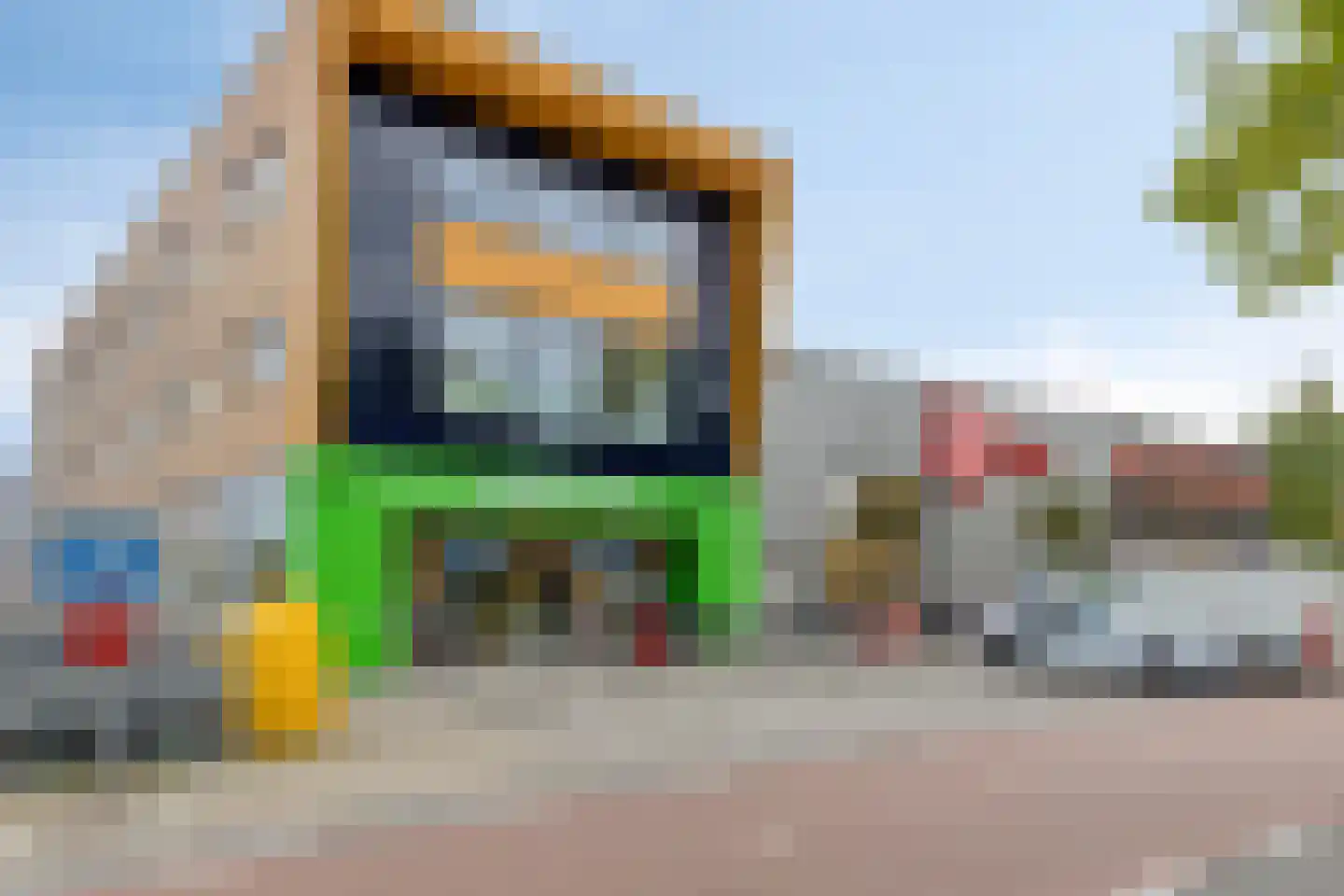 De Jonge Prins 16 Zaandam thumbnail 67