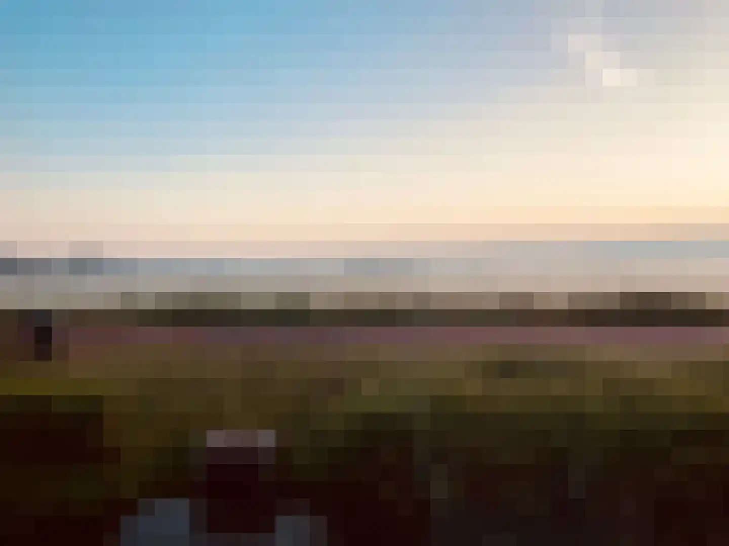 De Jonge Prins 16 Zaandam thumbnail 68