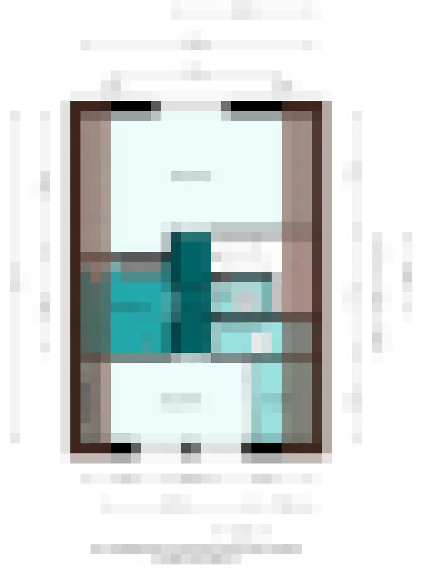 De Jonge Prins 16 Zaandam thumbnail 71