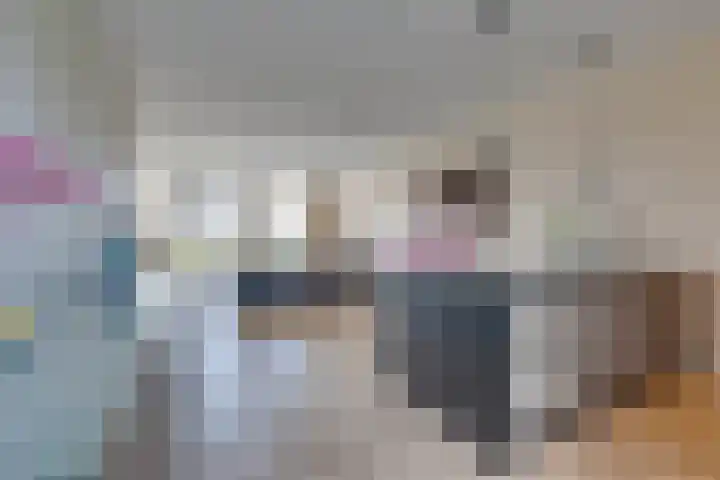De Jonge Prinses 15 Zaandam thumbnail 23