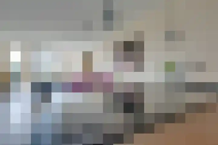 De Jonge Prinses 15 Zaandam thumbnail 26