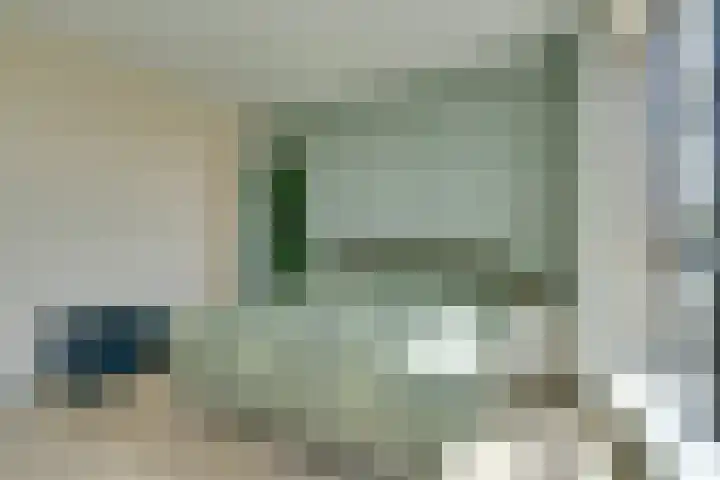De Jonge Prinses 15 Zaandam thumbnail 32