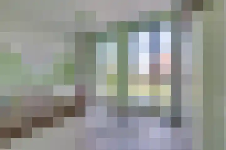 De Jonge Prinses 15 Zaandam thumbnail 34