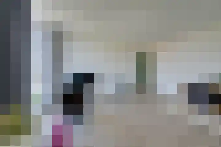 De Jonge Prinses 15 Zaandam thumbnail 48