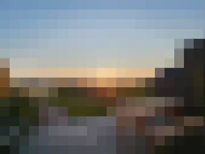 De Jonge Prinses 15 Zaandam thumbnail 57