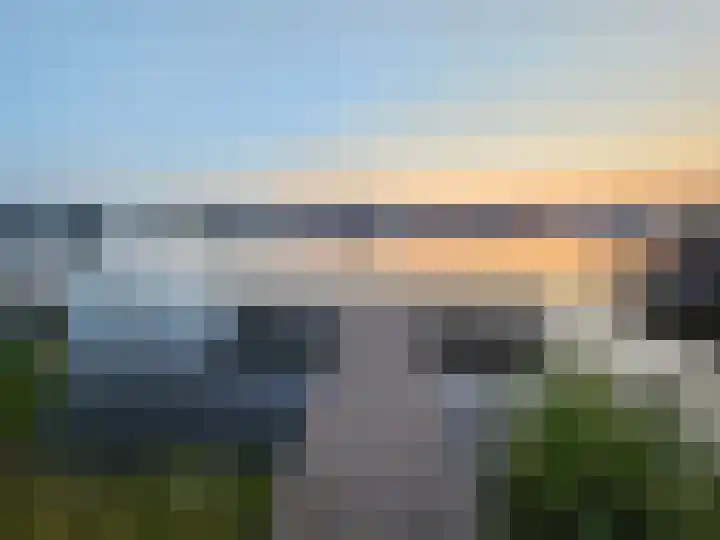De Jonge Prinses 15 Zaandam thumbnail 6