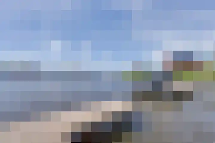 De Jonge Prinses 15 Zaandam thumbnail 62