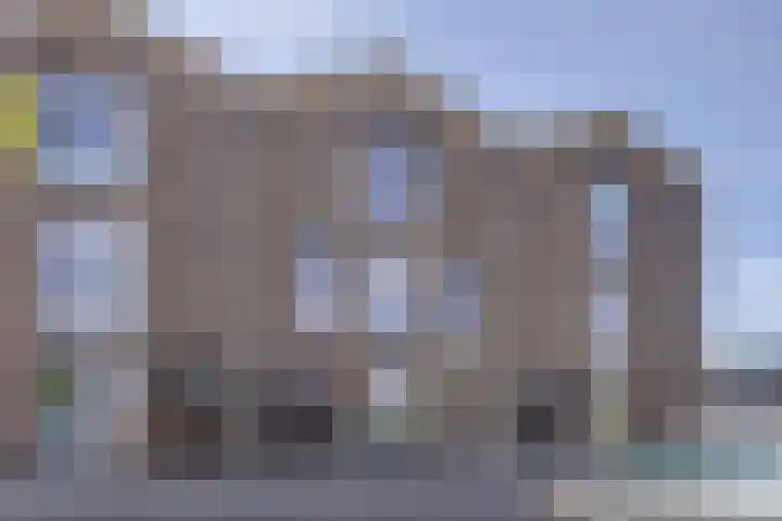 De Jonge Prinses 15 Zaandam thumbnail 67