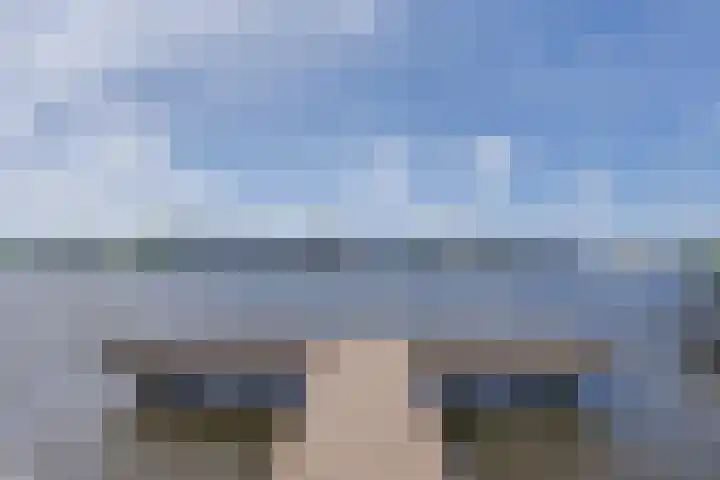 De Jonge Prinses 15 Zaandam thumbnail 7