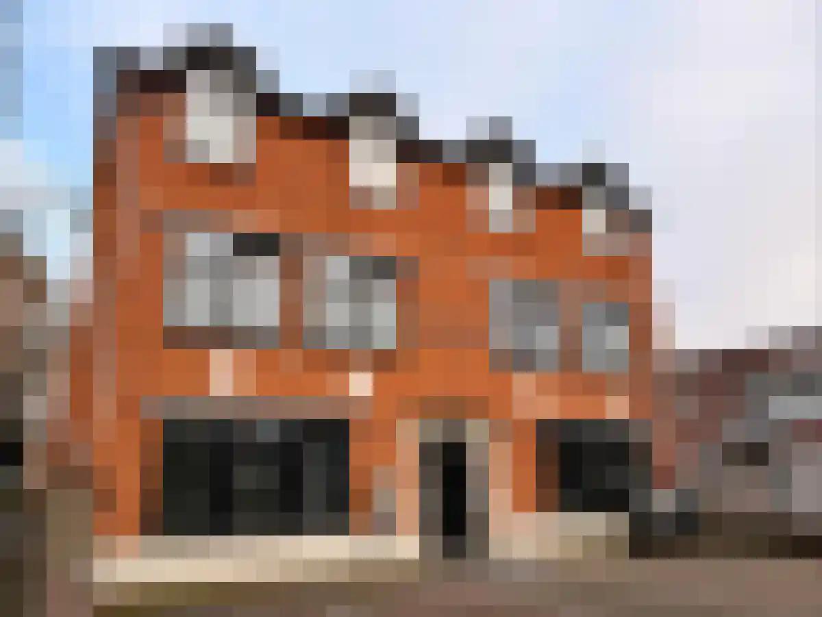 de Jongestraat 1 in Terneuzen