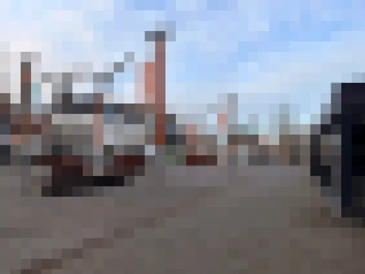 de Jongestraat 1 Terneuzen thumbnail 4