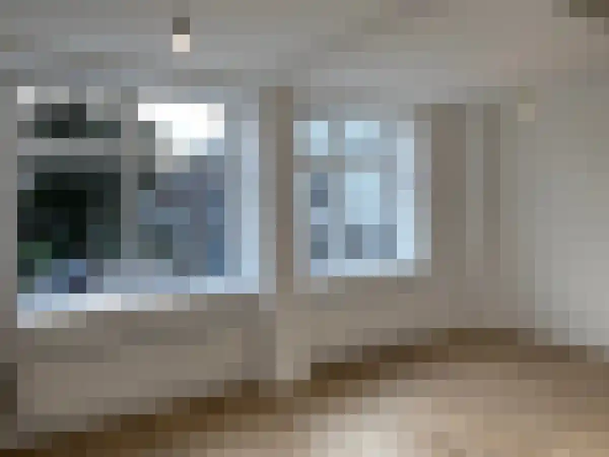 de Jongestraat 1 Terneuzen thumbnail 4