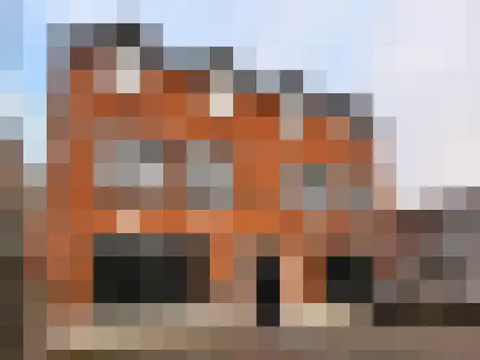 de Jongestraat 1 Terneuzen thumbnail 5