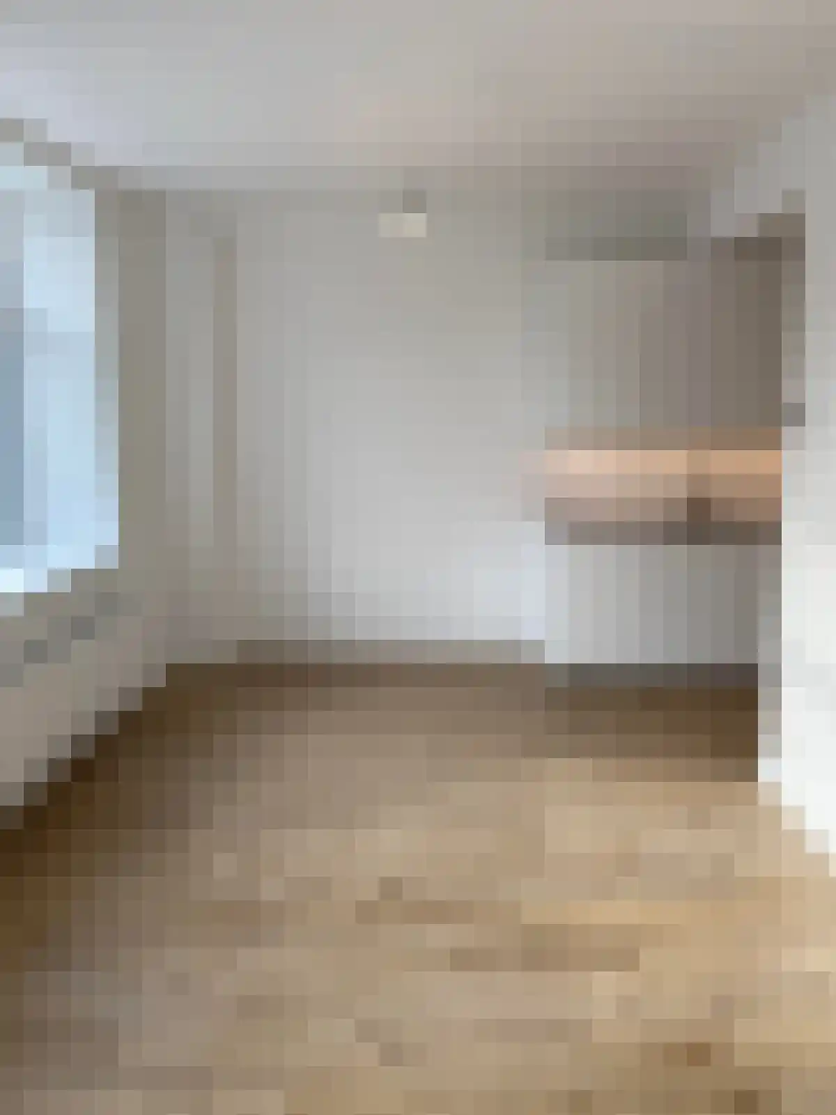 de Jongestraat 1 Terneuzen thumbnail 5