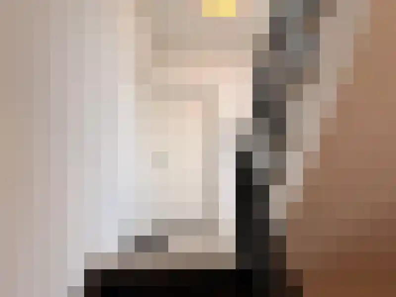 de Jongestraat 1 Terneuzen thumbnail 6