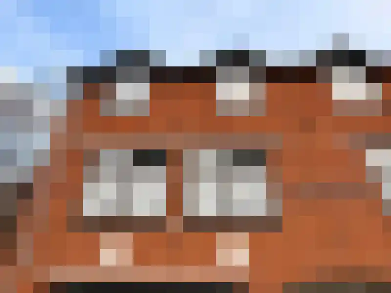 de Jongestraat 1 Terneuzen thumbnail 7