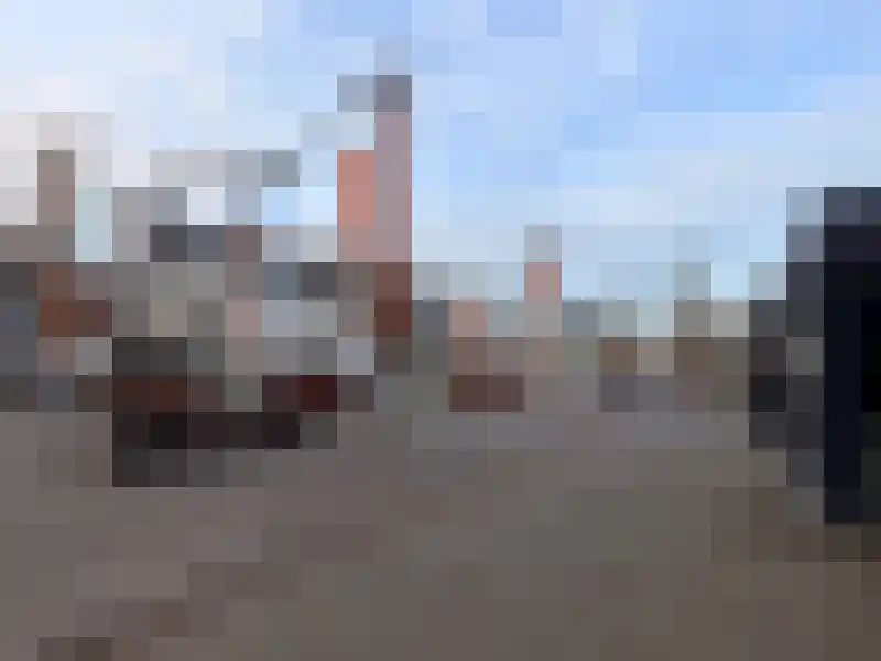 de Jongestraat 1 Terneuzen thumbnail 8