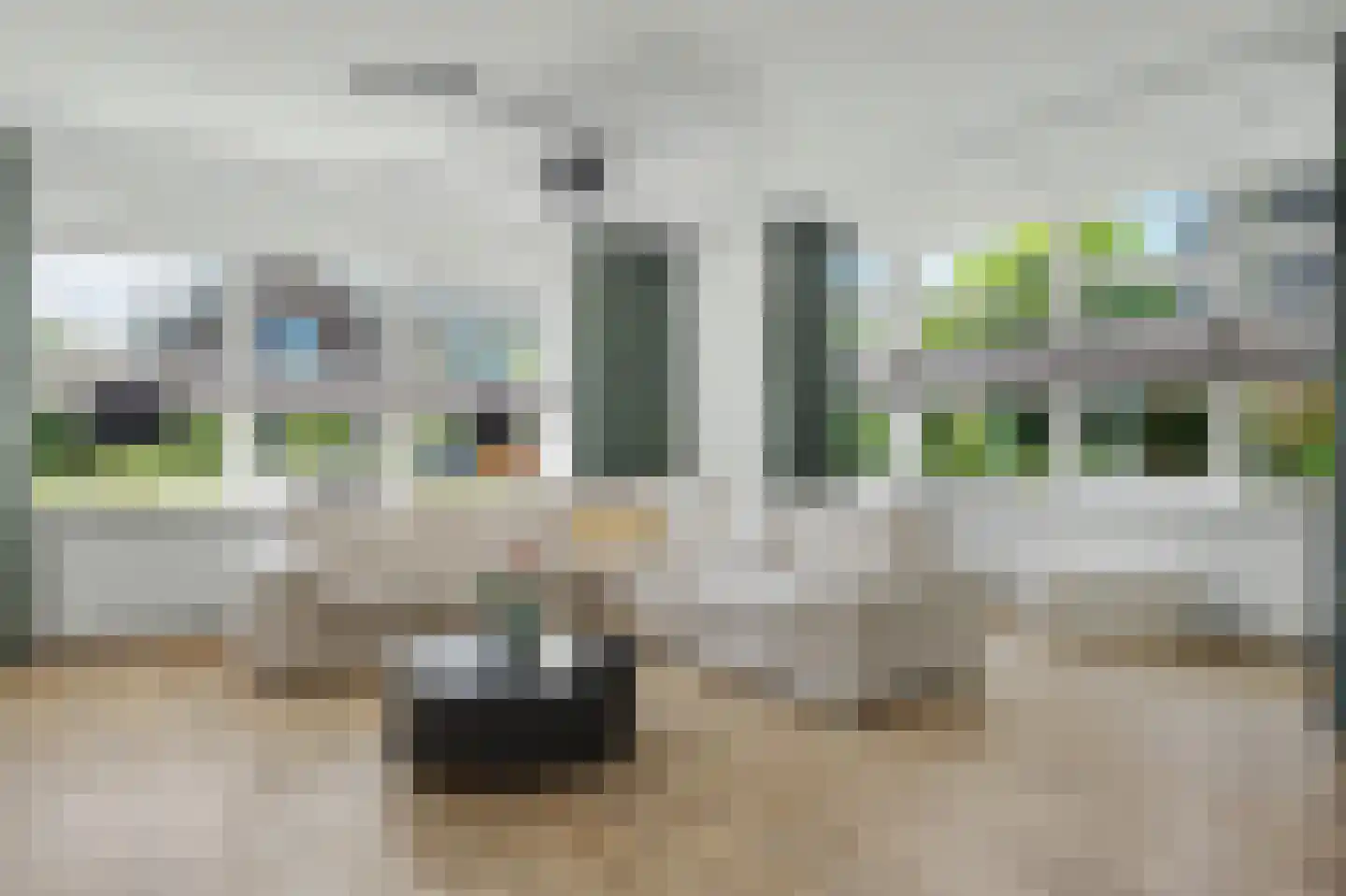 de Jongestraat 14 's-Heerenhoek thumbnail 12