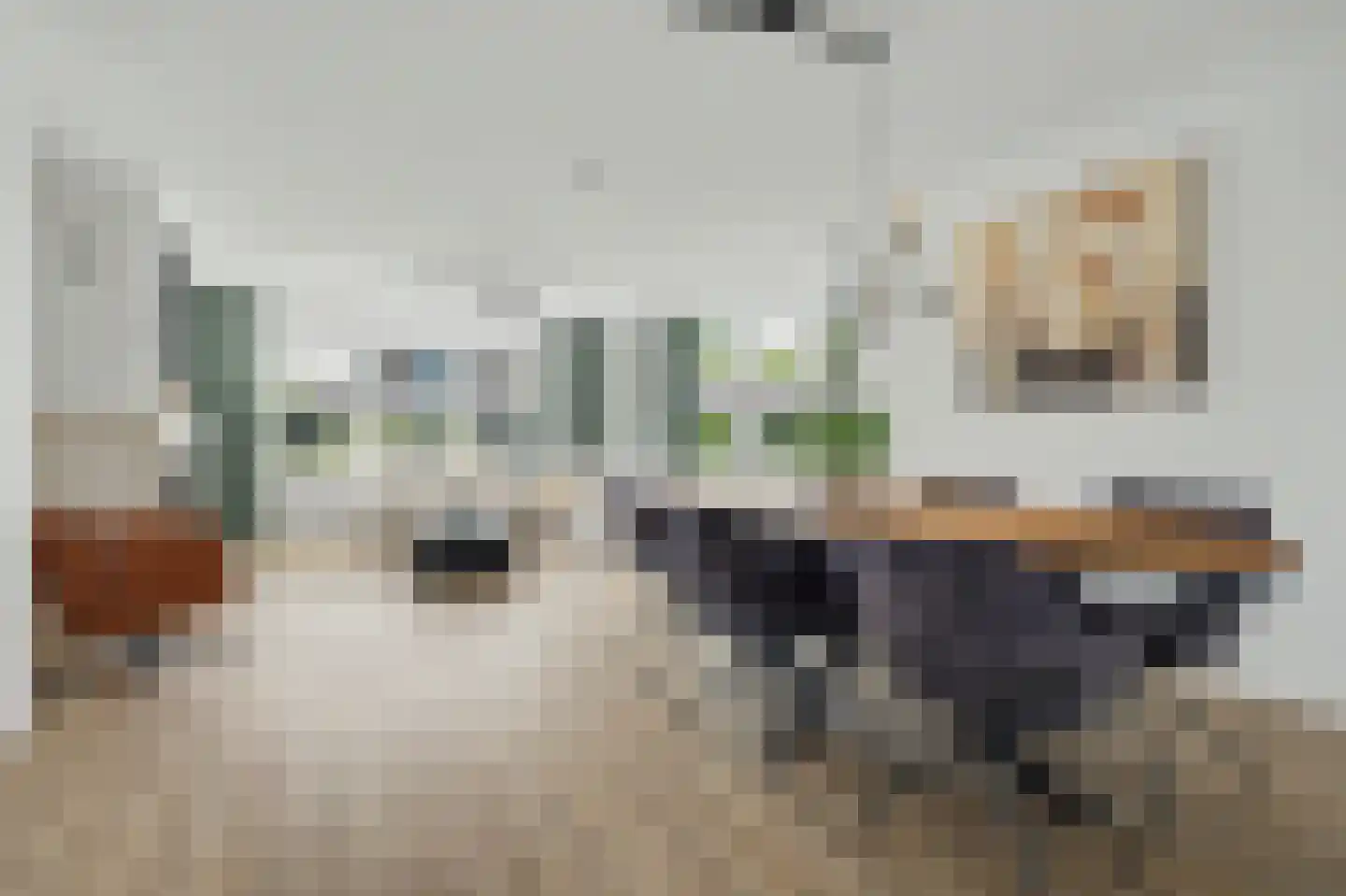 de Jongestraat 14 's-Heerenhoek thumbnail 14