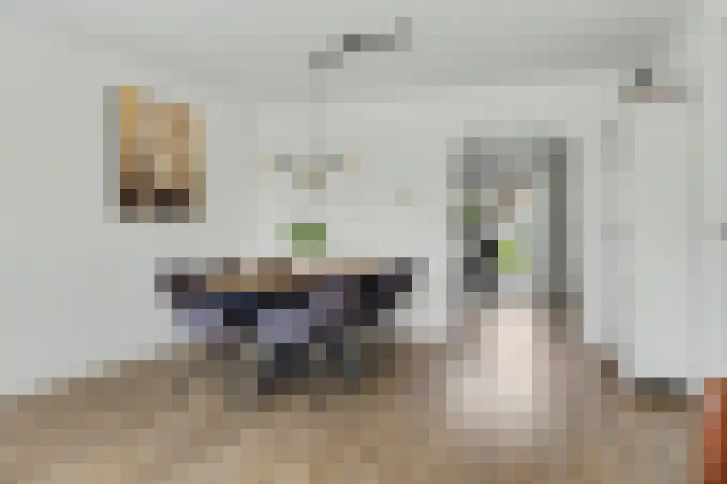 de Jongestraat 14 's-Heerenhoek thumbnail 15