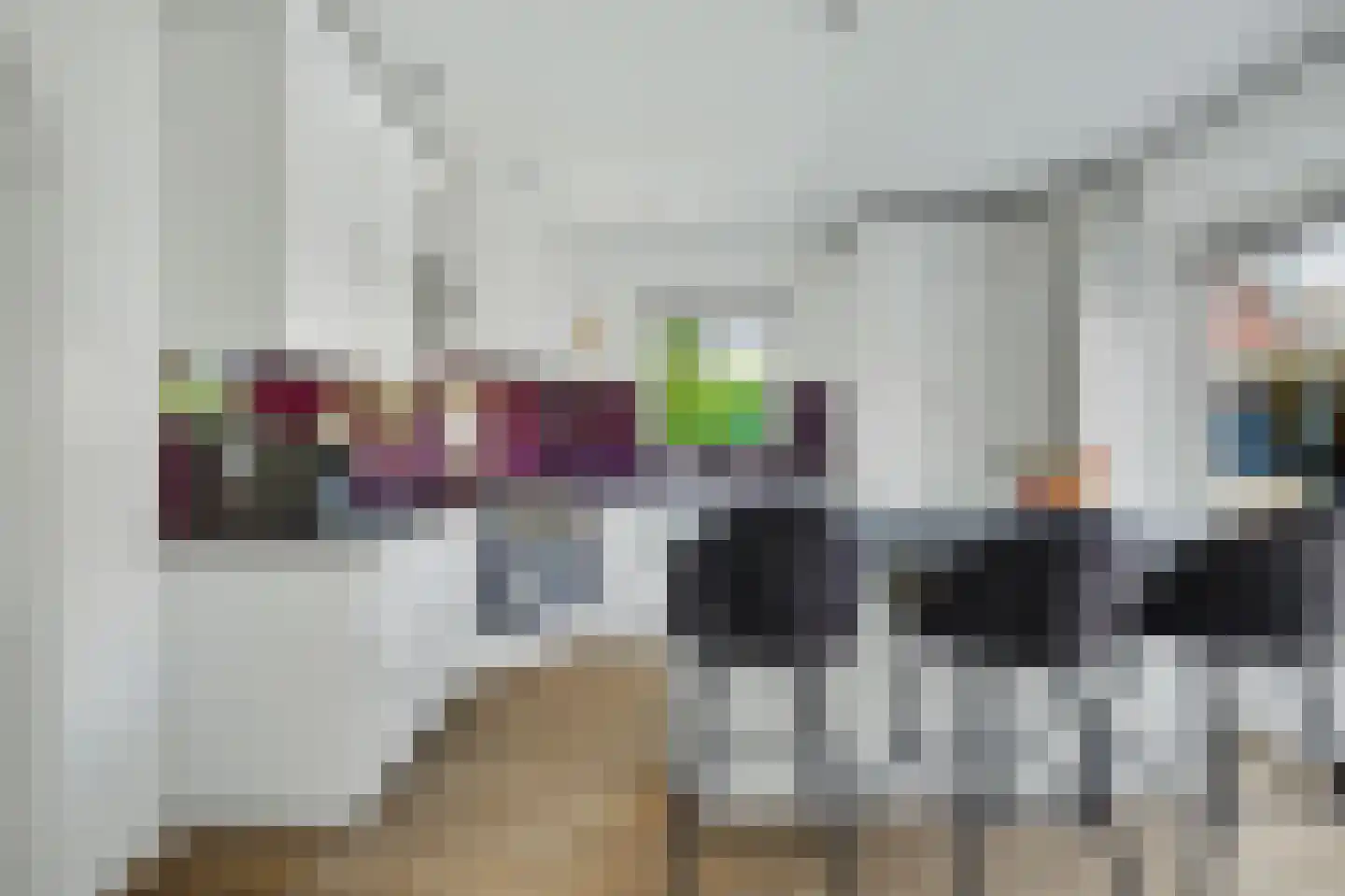de Jongestraat 14 's-Heerenhoek thumbnail 16