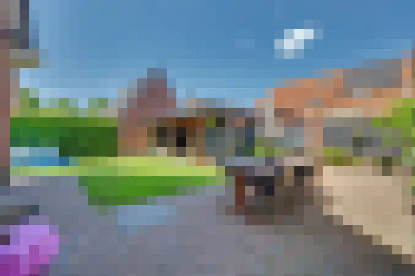 de Jongestraat 14 's-Heerenhoek thumbnail 25