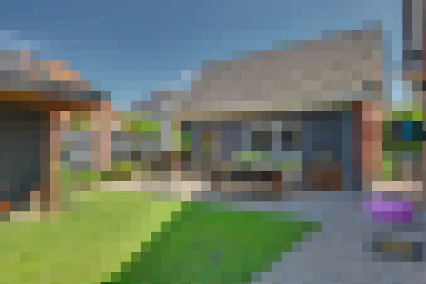 de Jongestraat 14 's-Heerenhoek thumbnail 25