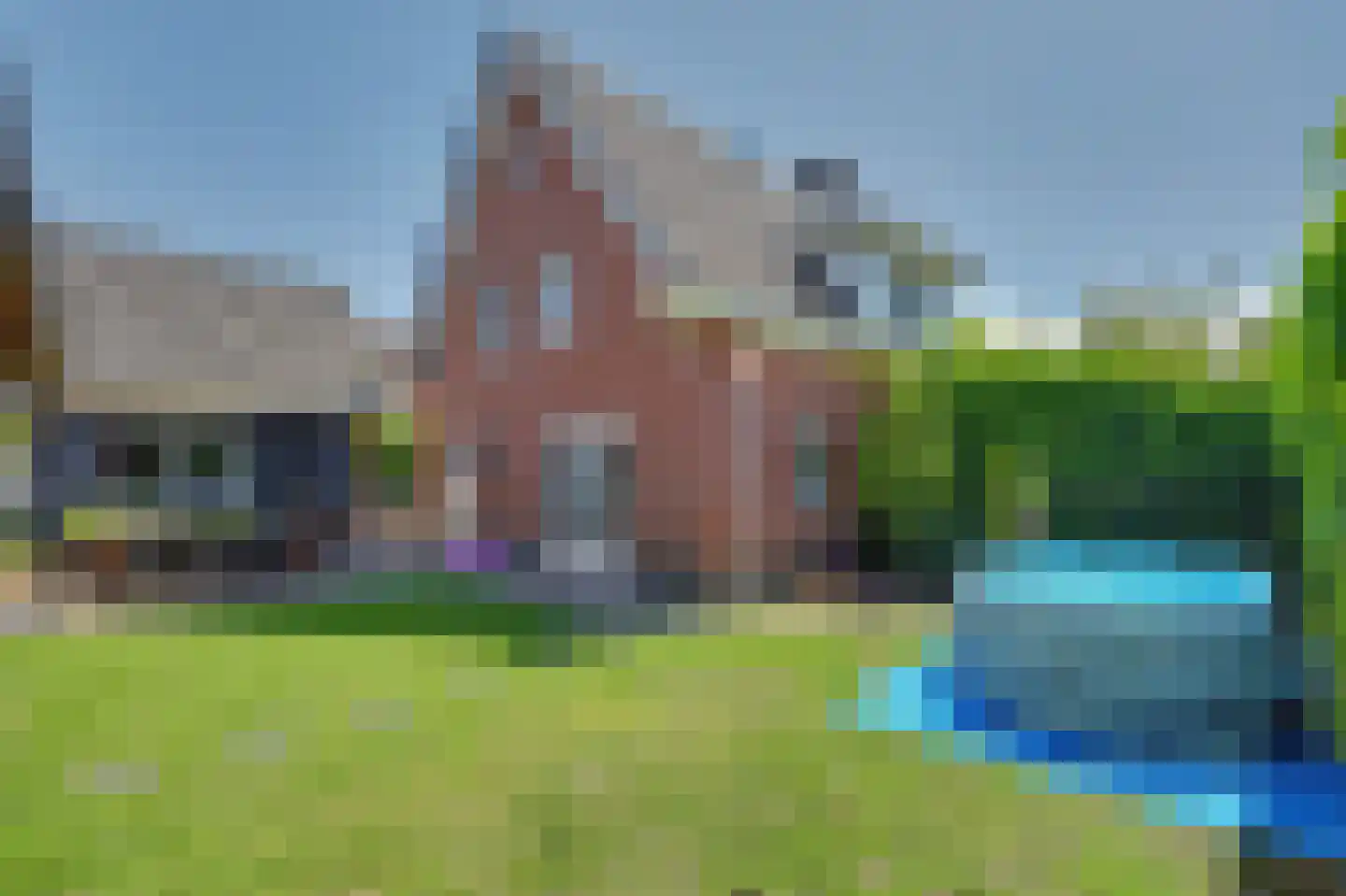 de Jongestraat 14 's-Heerenhoek thumbnail 26