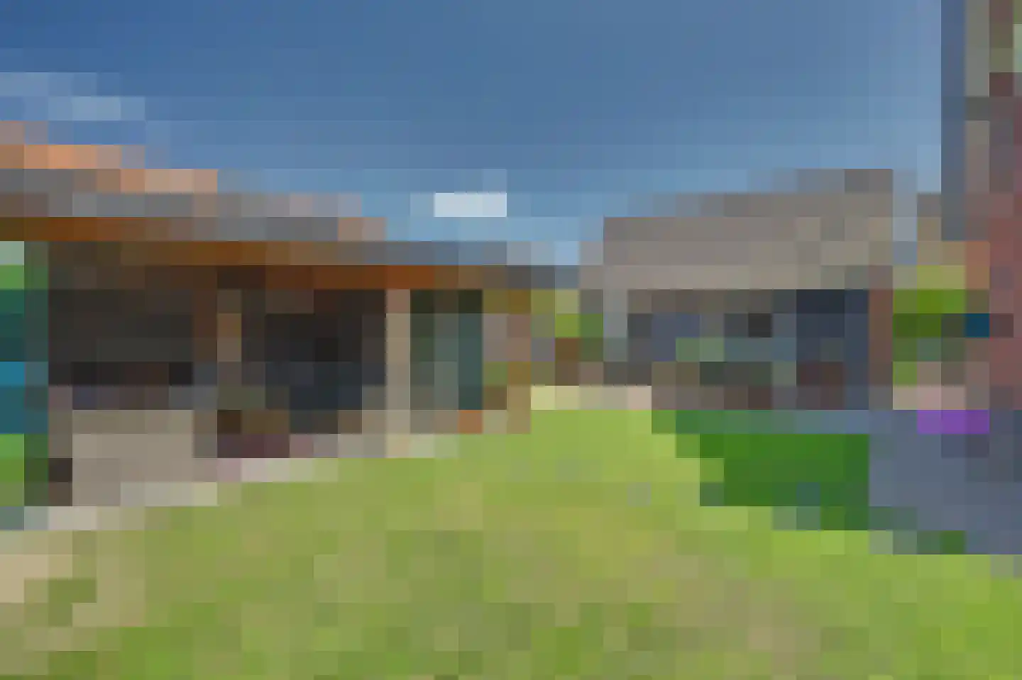 de Jongestraat 14 's-Heerenhoek thumbnail 27