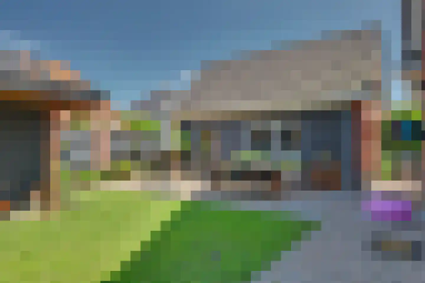 de Jongestraat 14 's-Heerenhoek thumbnail 28