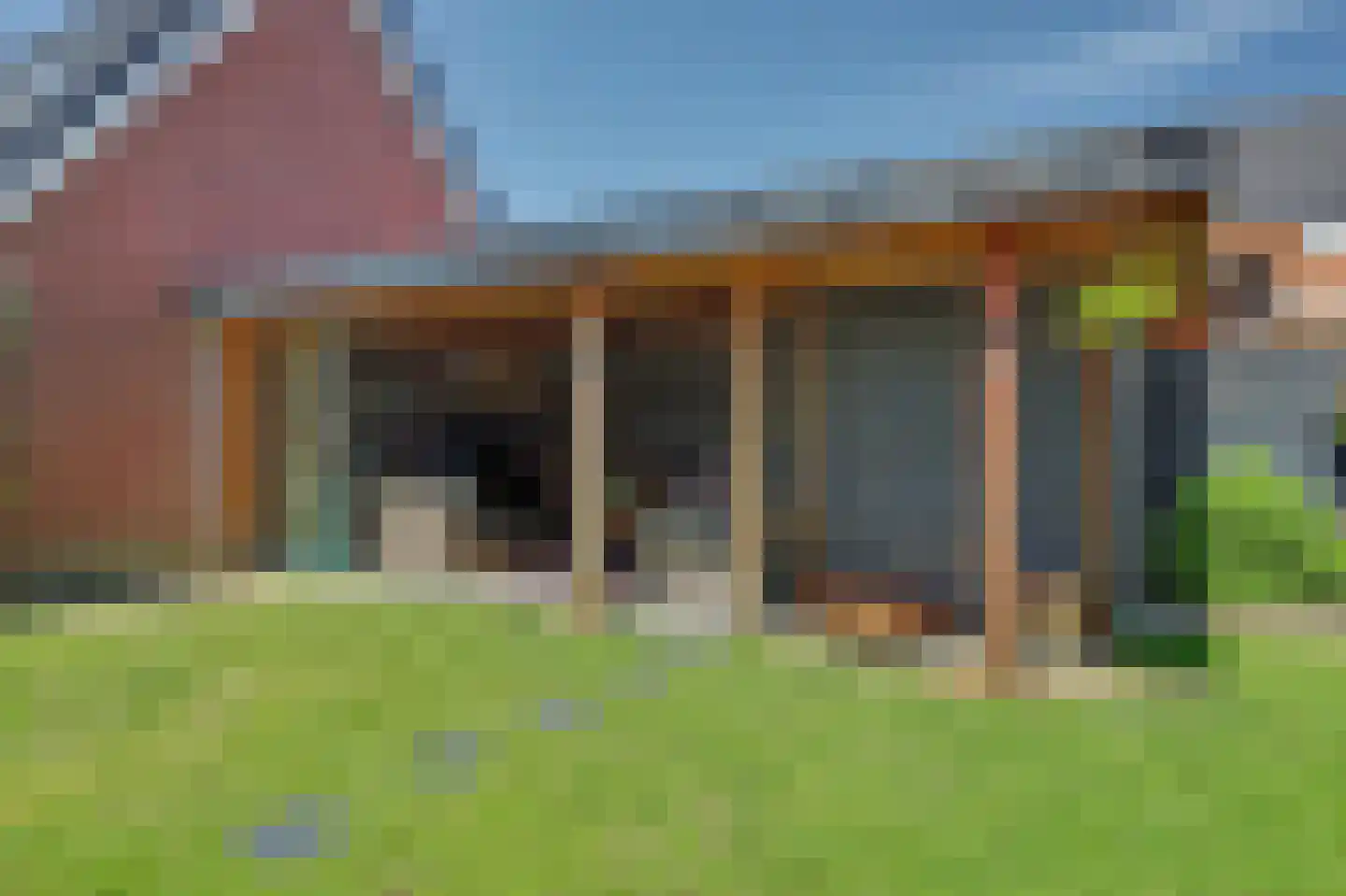 de Jongestraat 14 's-Heerenhoek thumbnail 29