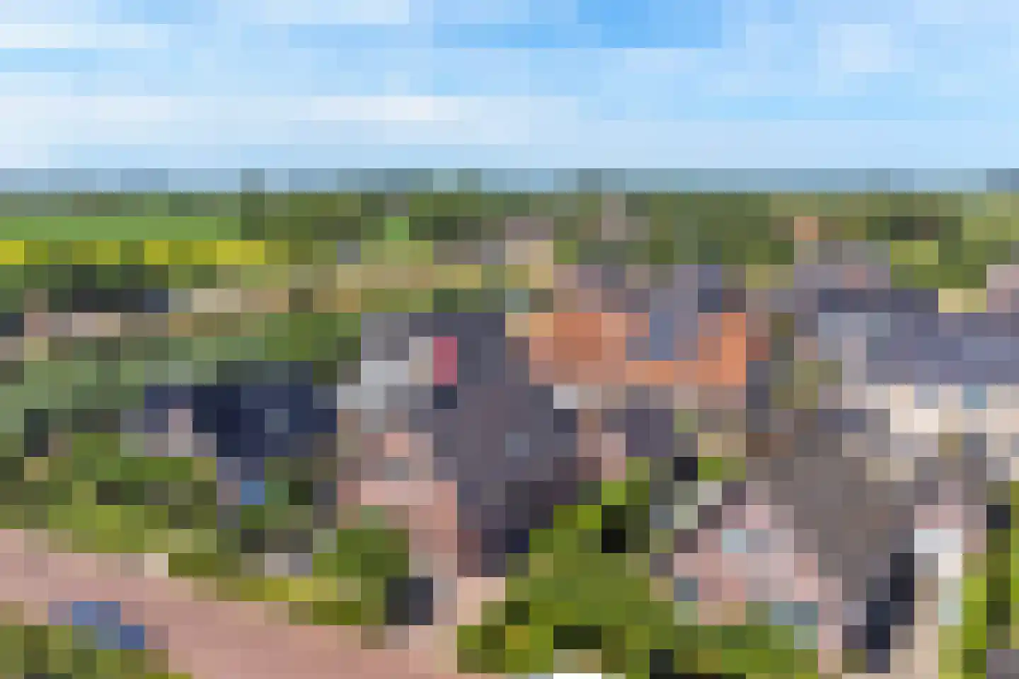 de Jongestraat 14 's-Heerenhoek thumbnail 30