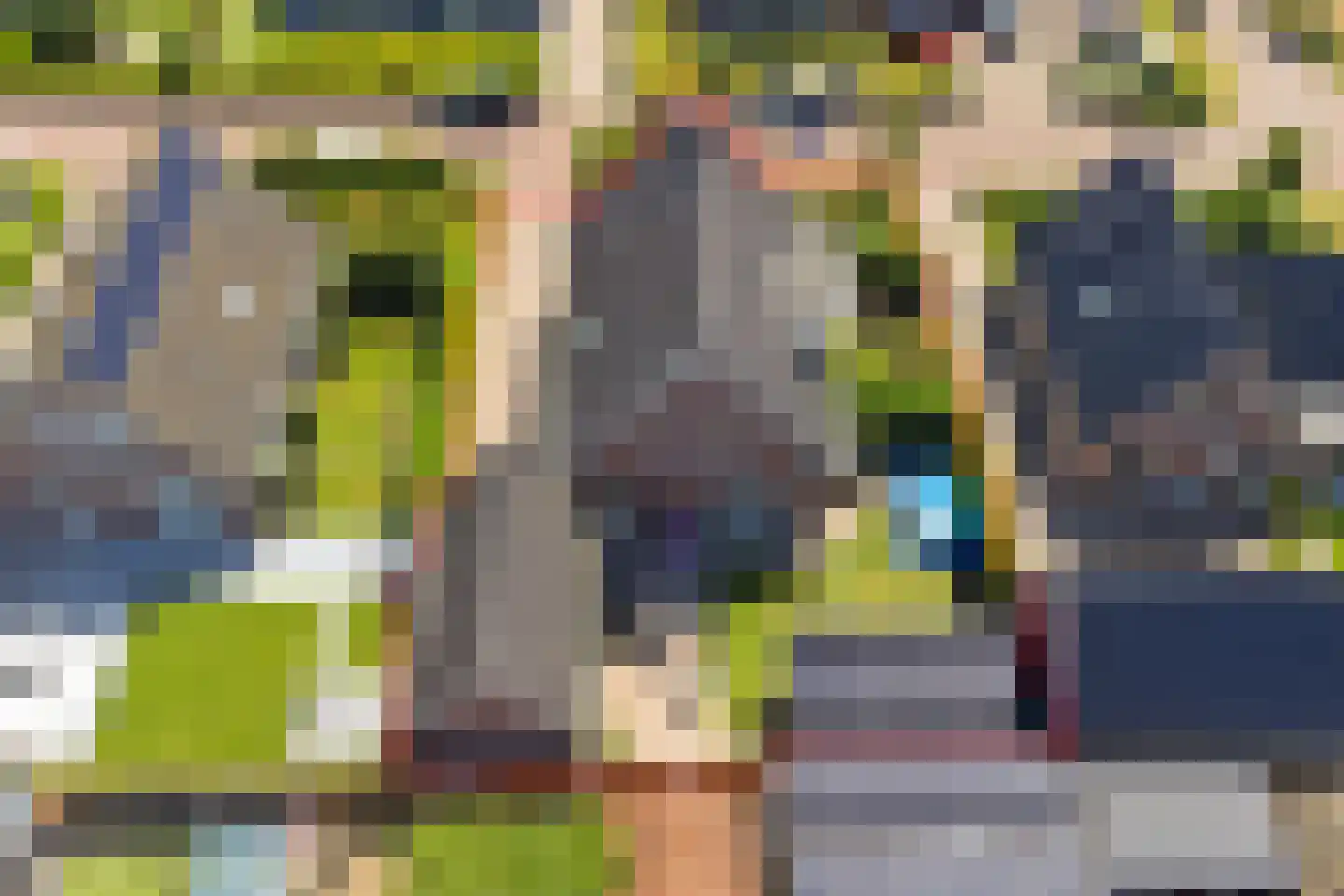 de Jongestraat 14 's-Heerenhoek thumbnail 31