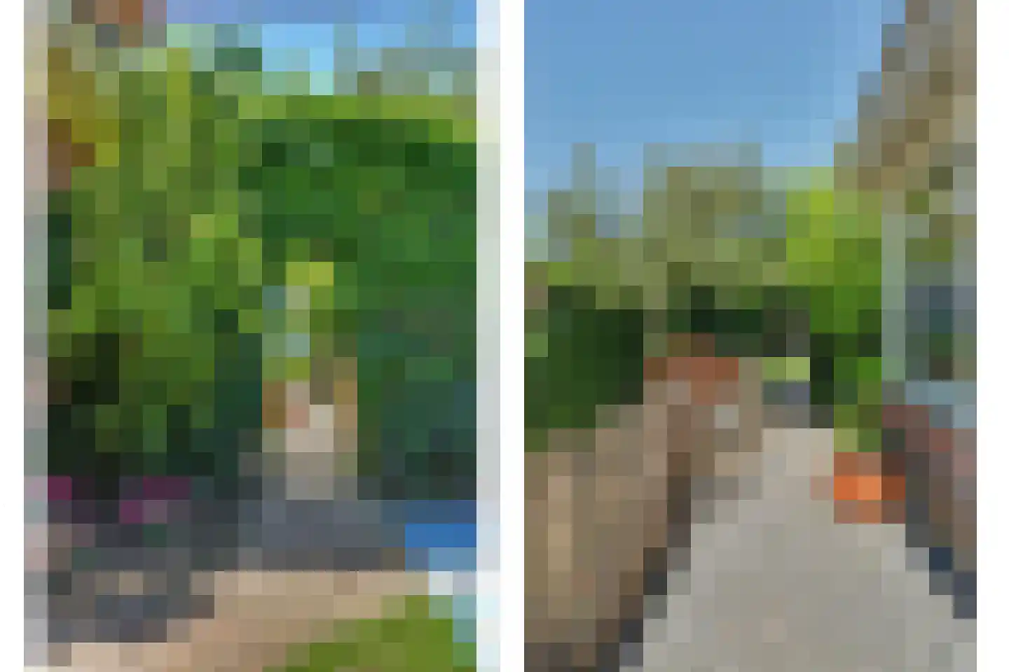 de Jongestraat 14 's-Heerenhoek thumbnail 31