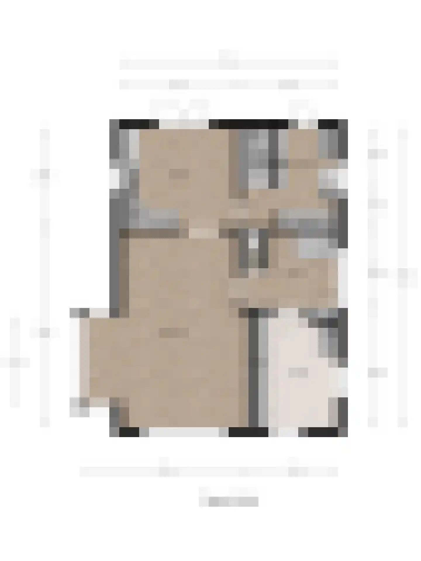 de Jongestraat 14 's-Heerenhoek thumbnail 32