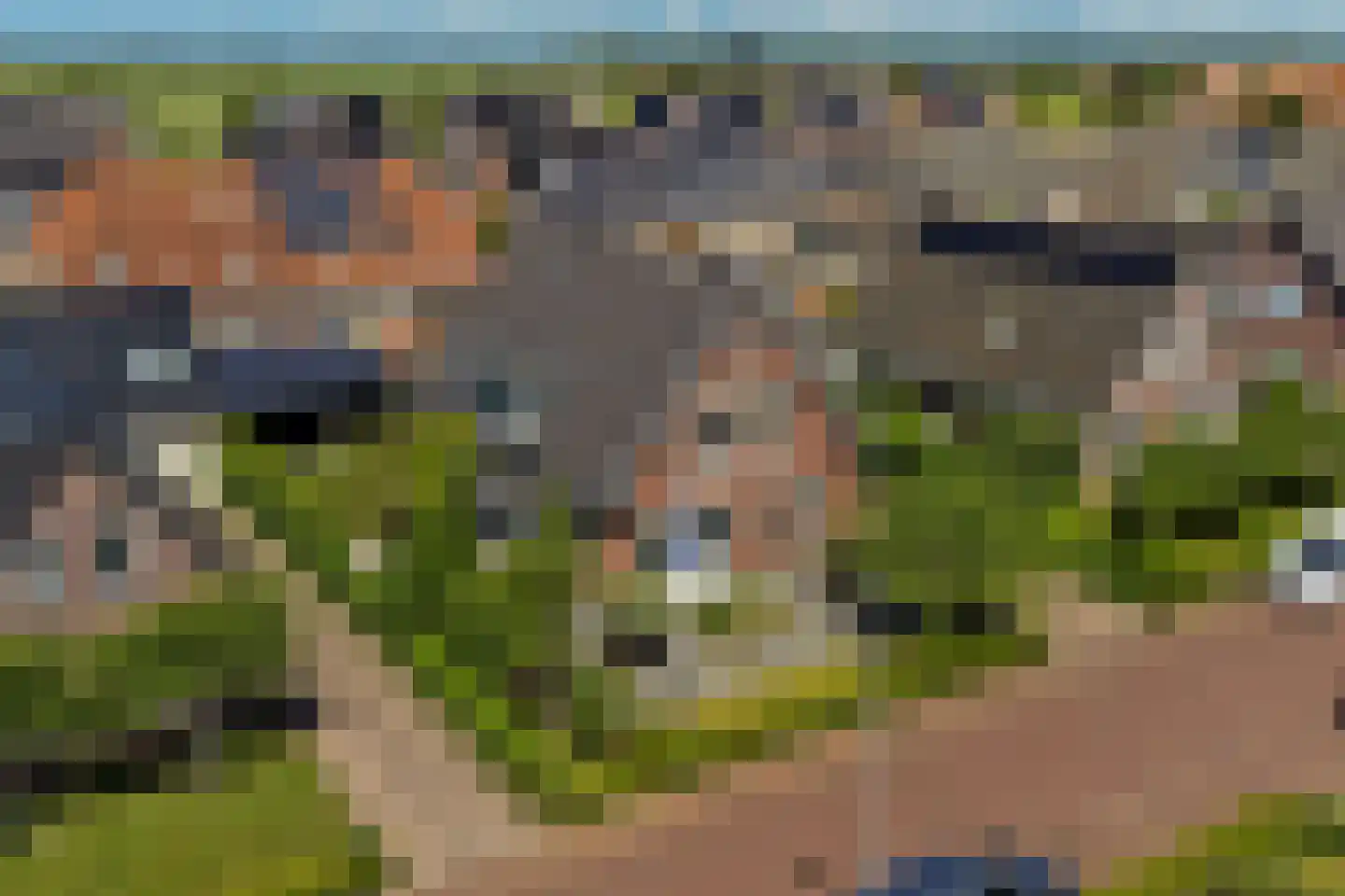 de Jongestraat 14 's-Heerenhoek thumbnail 32