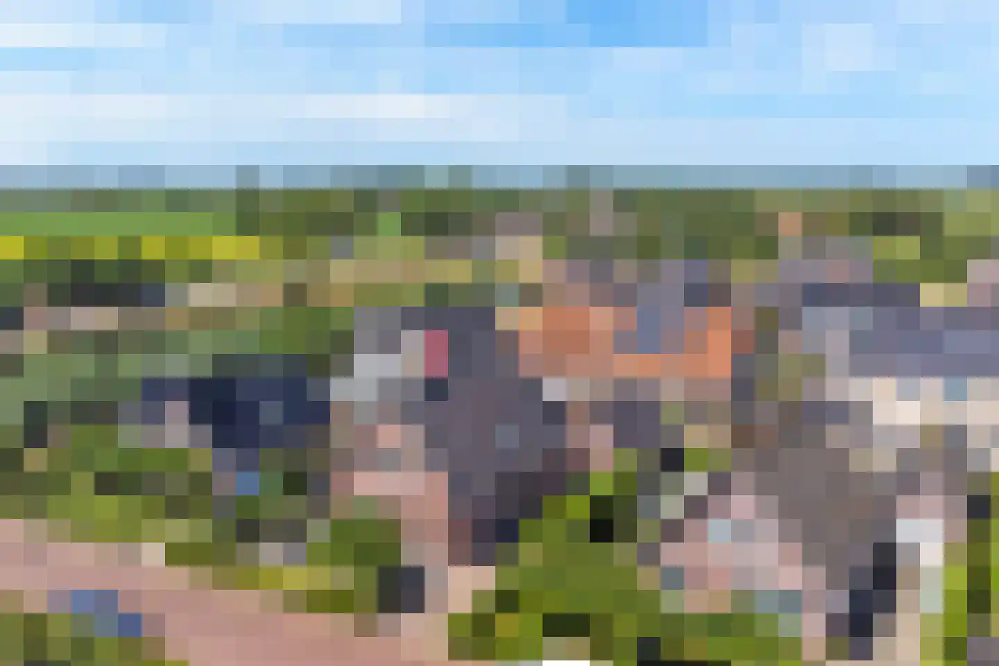 de Jongestraat 14 's-Heerenhoek thumbnail 33