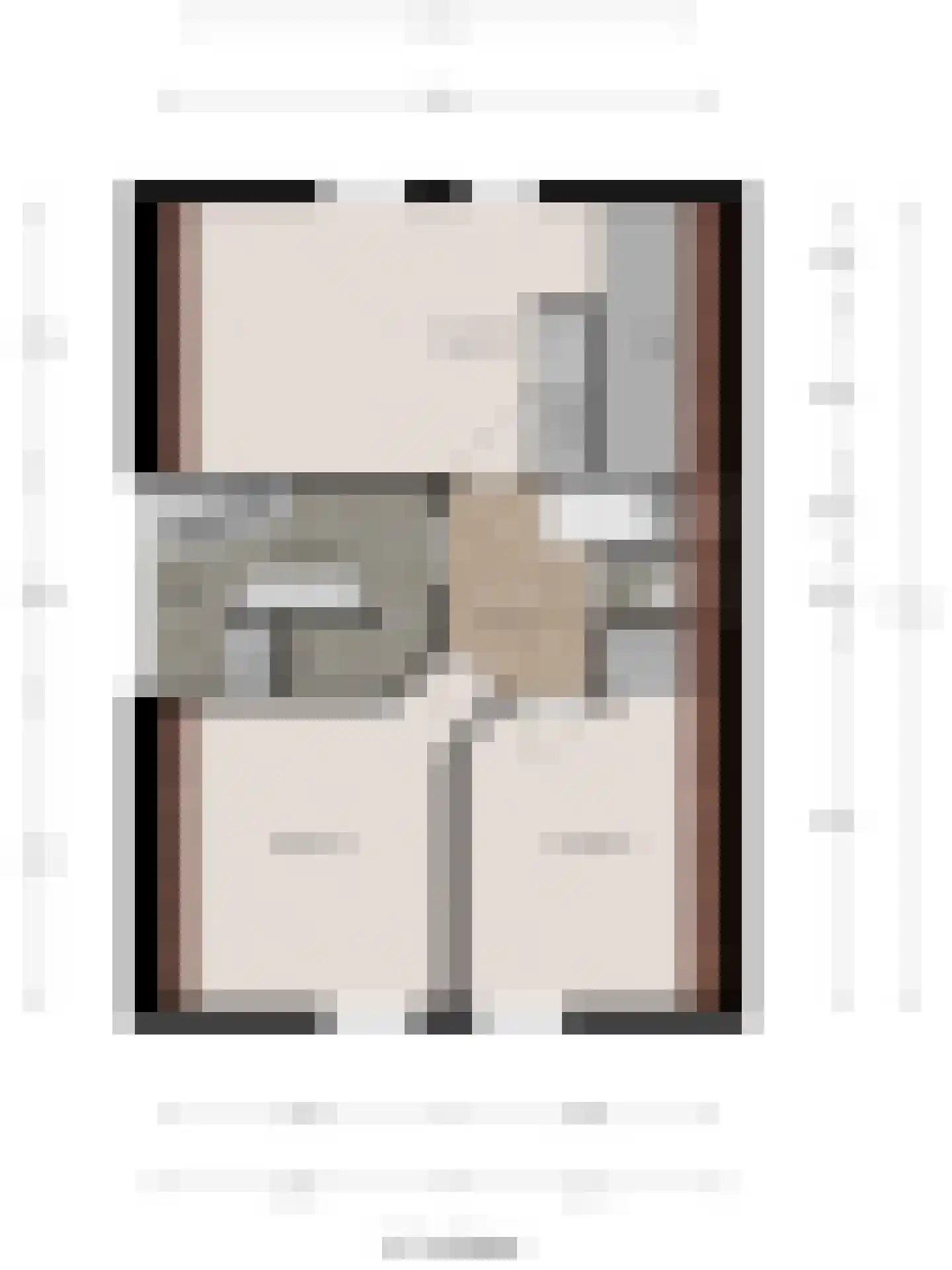 de Jongestraat 14 's-Heerenhoek thumbnail 34