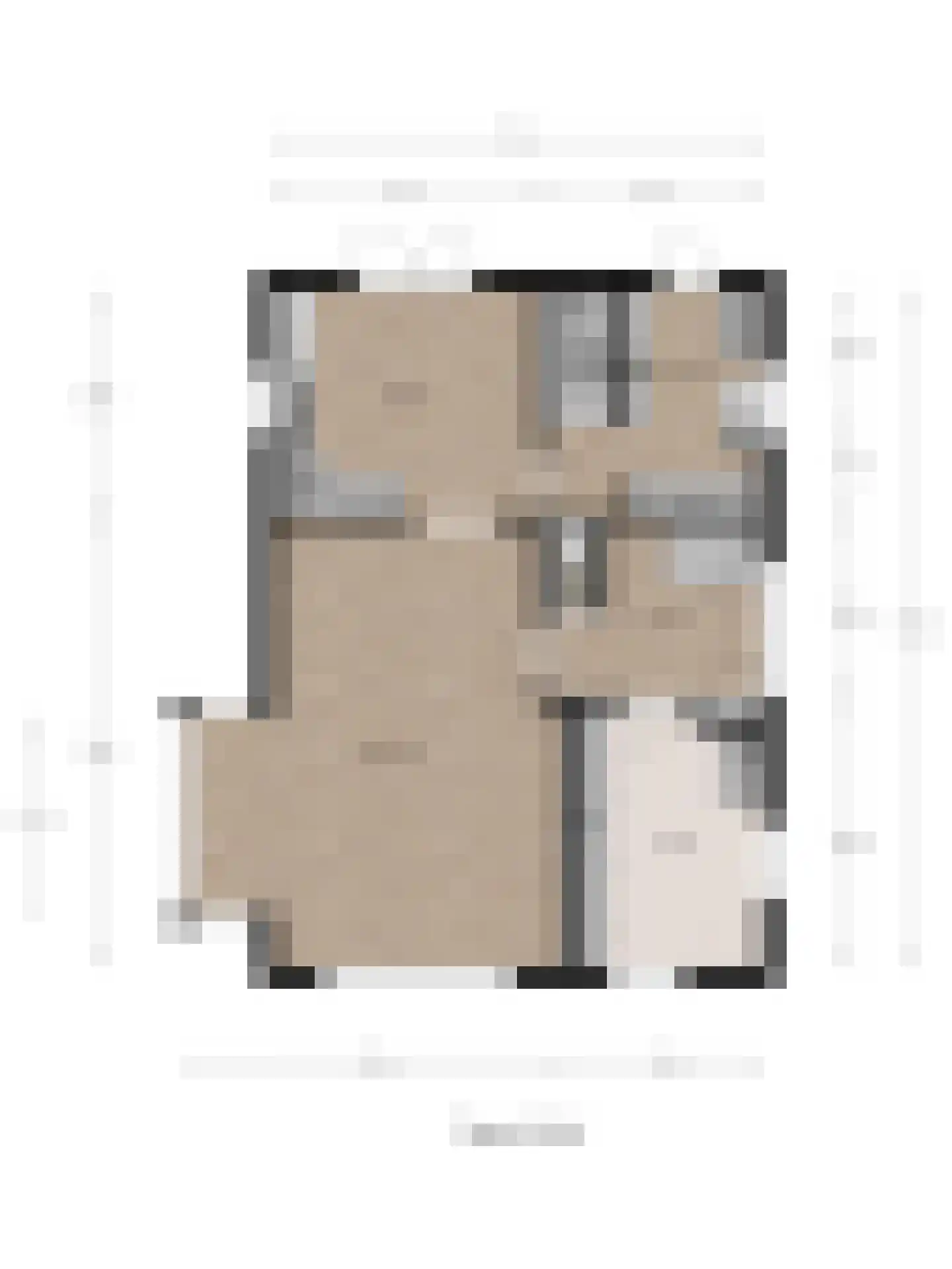 de Jongestraat 14 's-Heerenhoek thumbnail 35