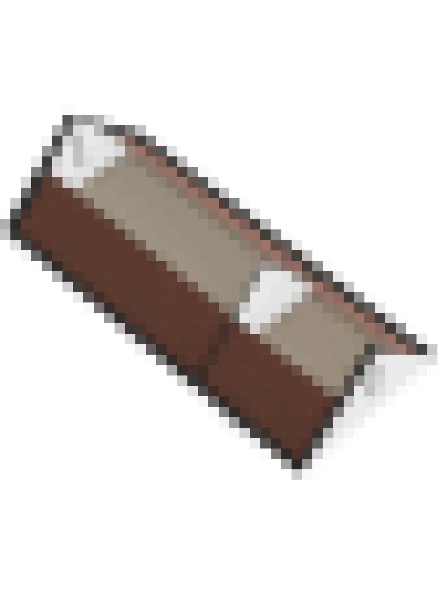 de Jongestraat 14 's-Heerenhoek thumbnail 37