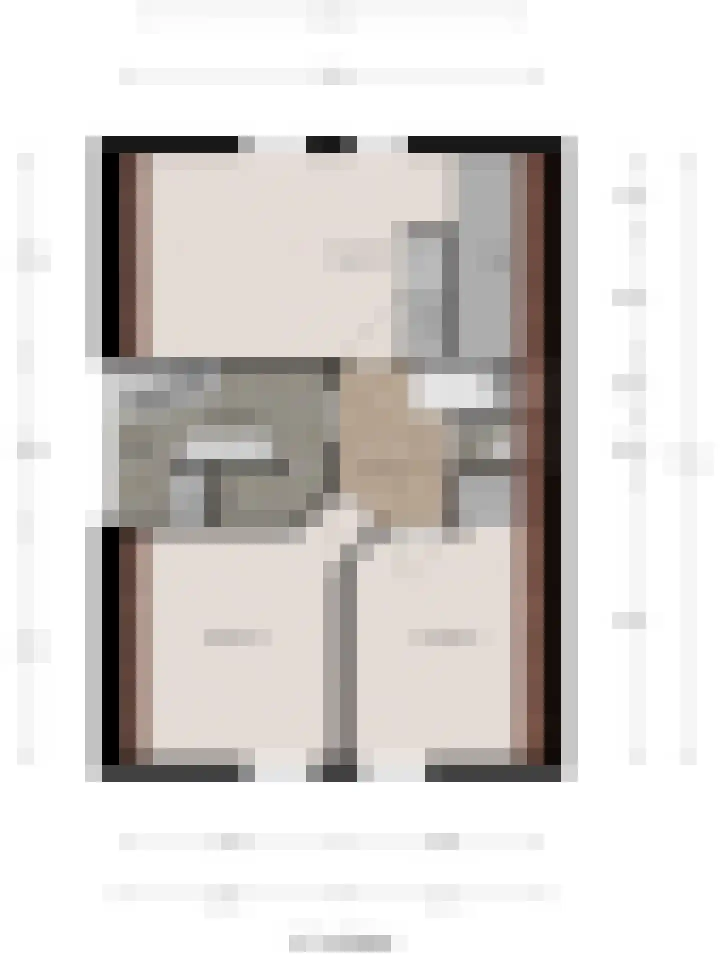 de Jongestraat 14 's-Heerenhoek thumbnail 37