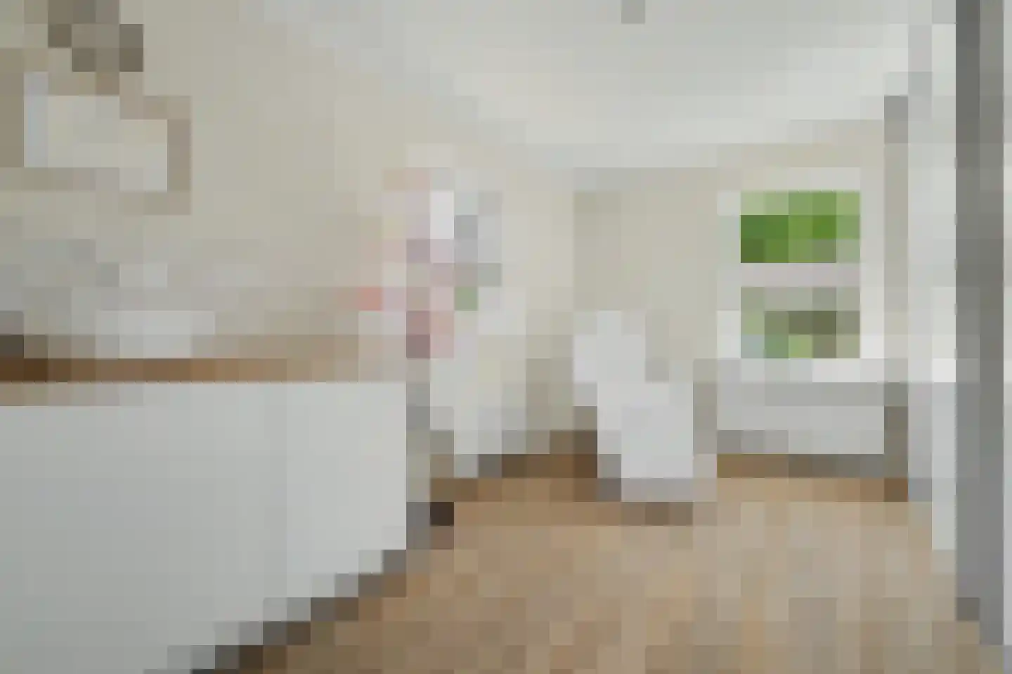 de Jongestraat 14 's-Heerenhoek thumbnail 4