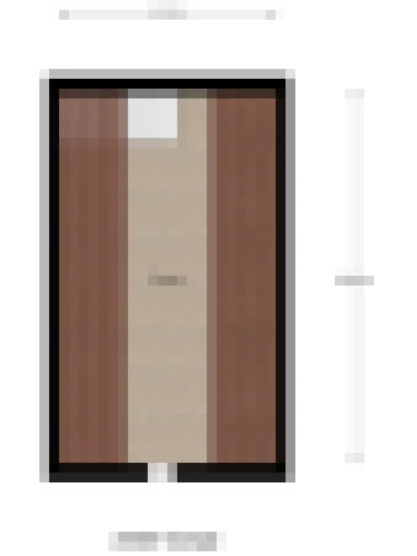 de Jongestraat 14 's-Heerenhoek thumbnail 45