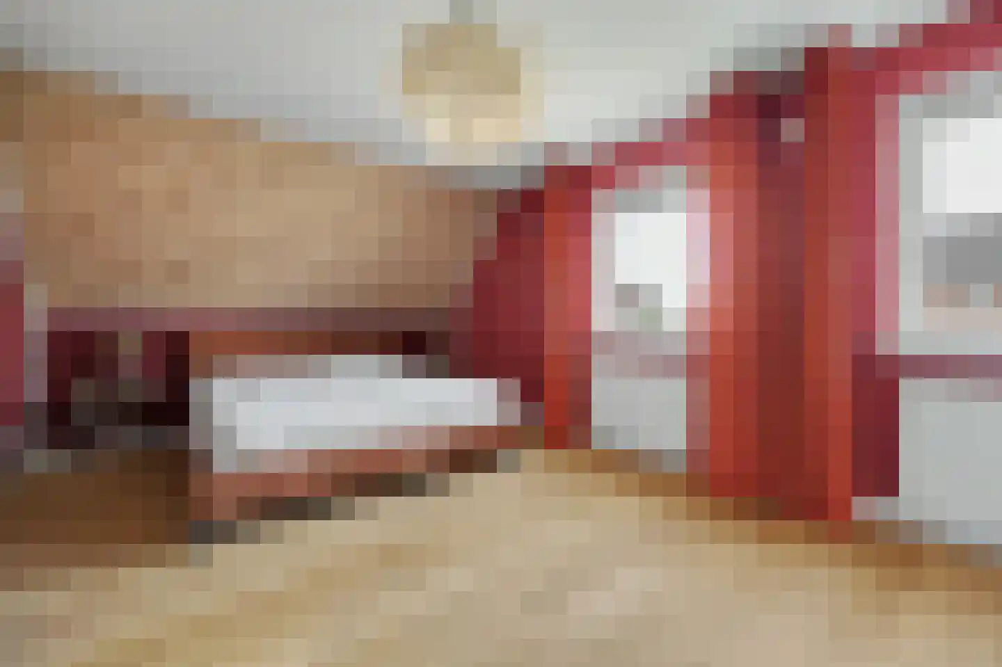 de Jongestraat 14 's-Heerenhoek thumbnail 5