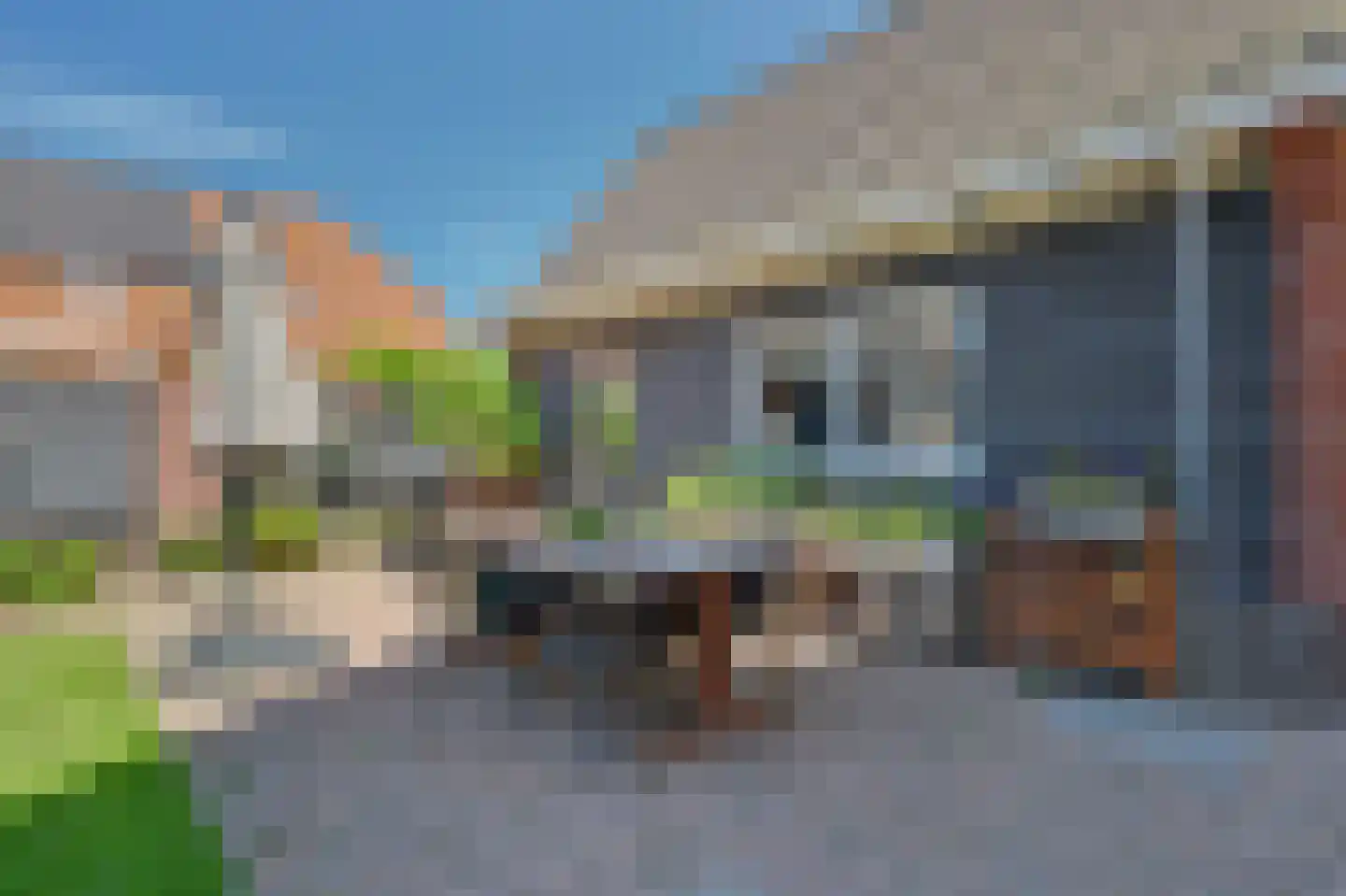 de Jongestraat 14 's-Heerenhoek thumbnail 7