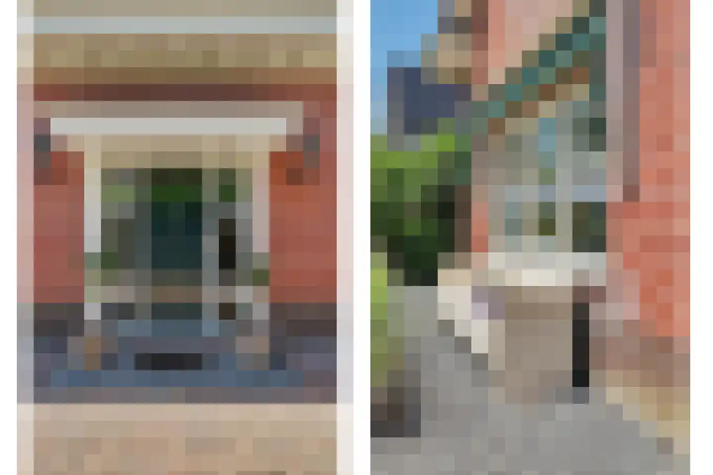 de Jongestraat 14 's-Heerenhoek thumbnail 8